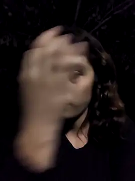 mariamac420 online show from 04-15-26, 12:06