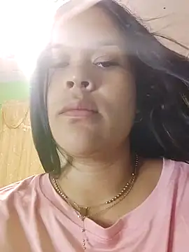 Snapshot of valentina_gil69 chatting on 03-16-25, 04:45 valentina gil69 online show from 03-16-25, 04:45