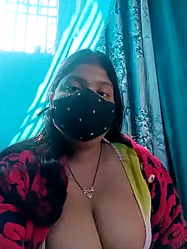 neha-bhabhi online show from 12-27-24, 06:35