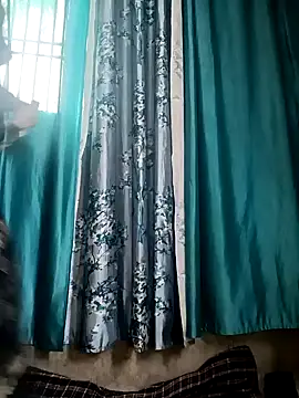 neha-bhabhi online show from 01-12-25, 05:45