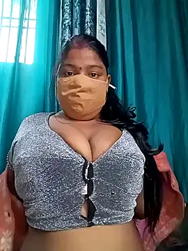 neha-bhabhi online show from 01-17-25, 05:21