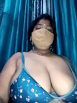 neha-bhabhi online show from 01-20-25, 03:50