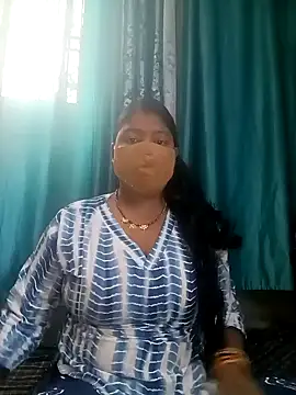 neha-bhabhi online show from 01-24-25, 06:14