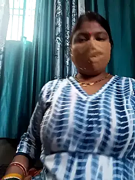 neha-bhabhi online show from 01-24-25, 09:49