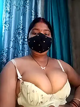 neha-bhabhi online show from 02-07-25, 04:37