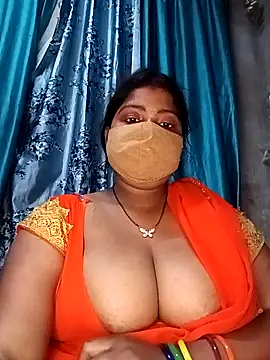 neha-bhabhi online show from 03-09-25, 03:05