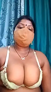neha-bhabhi online show from 03-12-25, 10:26