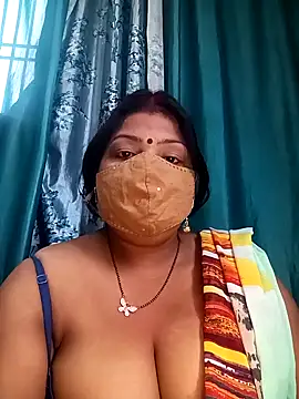 neha-bhabhi online show from 03-15-25, 04:02