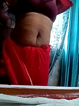 neha-bhabhi online show from 10-15-25, 04:01