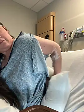 Adobe Angel online show from 04-06-26, 11:05