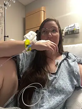 Adobe Angel online show from 04-08-26, 04:23