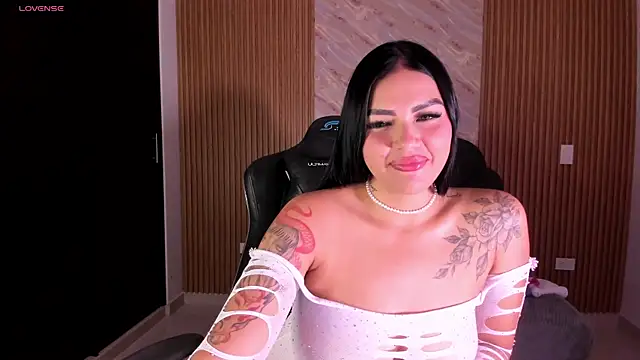 karol green  online show from 05-31-26, 03:04