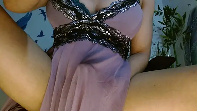 Snapshot of 10inchBigCUMSHOT chatting on 01-09-26, 04:15 10inchBigCUMSHOT online show from 01-09-26, 04:15