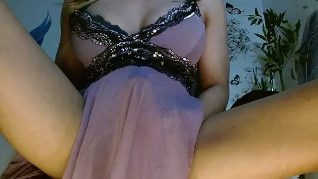 Snapshot of 10inchBigCUMSHOT chatting on 01-13-26, 07:46 10inchBigCUMSHOT online show from 01-13-26, 07:46