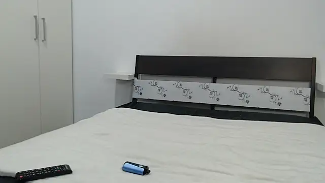 Snapshot of BlakeGumball chatting on 07-18-26, 10:02 BlakeGumball online show from 07-18-26, 10:02
