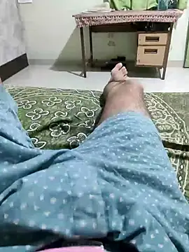 rajkumarratho online show from 01-19-25, 11:23