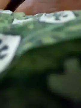 rajkumarratho online show from 01-29-25, 06:07