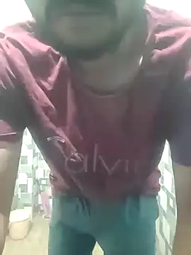 rajkumarratho online show from 02-11-25, 10:48