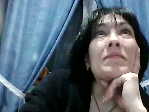 SunnyAmorre online show from 01-29-25, 11:56