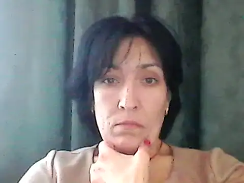 SunnyAmorre online show from 02-13-25, 12:43