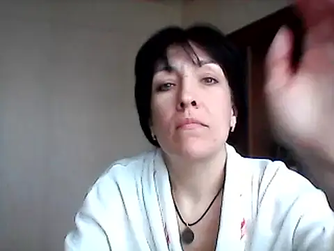 SunnyAmorre online show from 03-03-25, 11:55