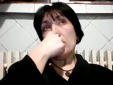 SunnyAmorre online show from 03-06-25, 01:37