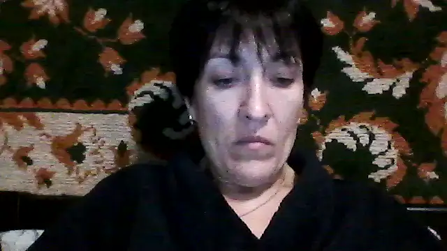 SunnyAmorre online show from 10-06-25, 08:50