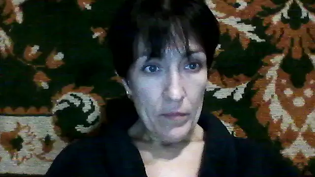 SunnyAmorre online show from 10-12-25, 07:24