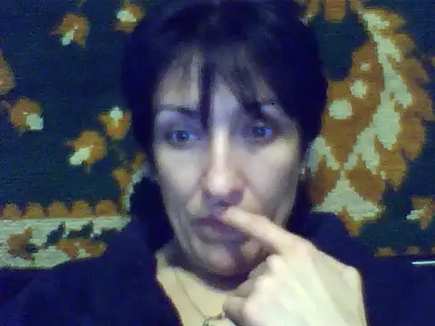 SunnyAmorre online show from 11-04-25, 10:09