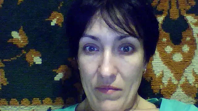 SunnyAmorre online show from 11-09-25, 08:18