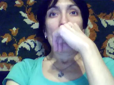 SunnyAmorre online show from 11-11-25, 07:36