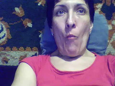 SunnyAmorre online show from 01-05-26, 08:45