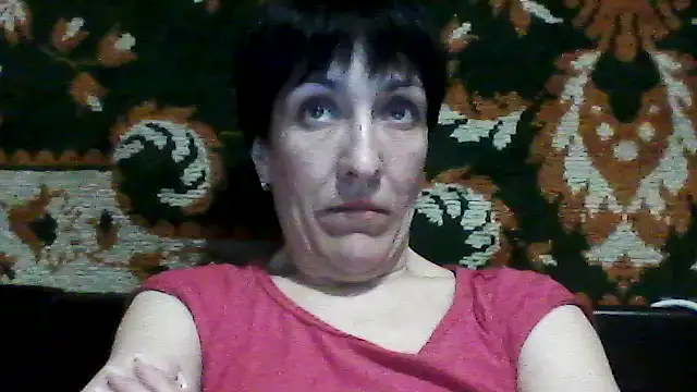 SunnyAmorre online show from 03-15-26, 07:53