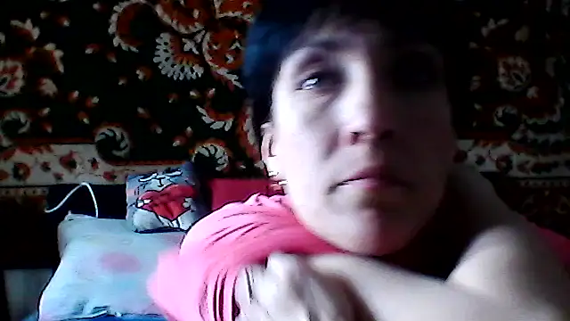 SunnyAmorre online show from 03-22-26, 12:30