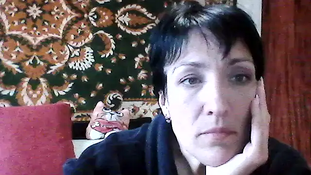 Snapshot of SunnyAmorre chatting on 04-23-26, 05:41 SunnyAmorre online show from 04-23-26, 05:41