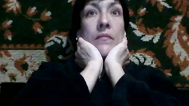 Snapshot of SunnyAmorre chatting on 04-23-26, 08:22 SunnyAmorre online show from 04-23-26, 08:22
