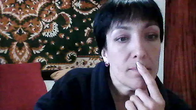 Snapshot of SunnyAmorre chatting on 04-24-26, 08:28 SunnyAmorre online show from 04-24-26, 08:28