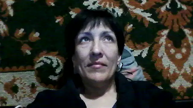 Snapshot of SunnyAmorre chatting on 04-24-26, 08:33 SunnyAmorre online show from 04-24-26, 08:33