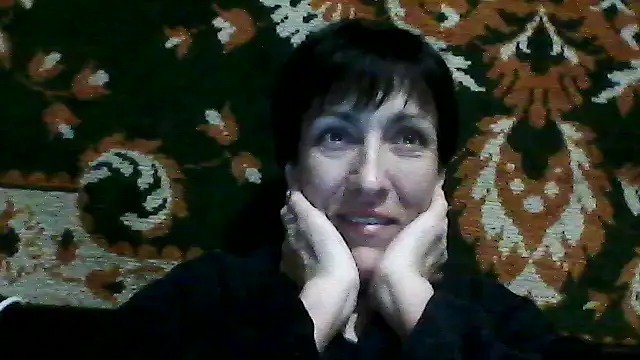 Snapshot of SunnyAmorre chatting on 04-25-26, 07:55 SunnyAmorre online show from 04-25-26, 07:55