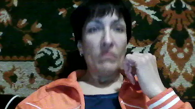 Snapshot of SunnyAmorre chatting on 04-26-26, 07:22 SunnyAmorre online show from 04-26-26, 07:22