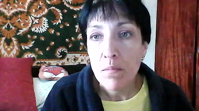Snapshot of SunnyAmorre chatting on 04-27-26, 08:23 SunnyAmorre online show from 04-27-26, 08:23