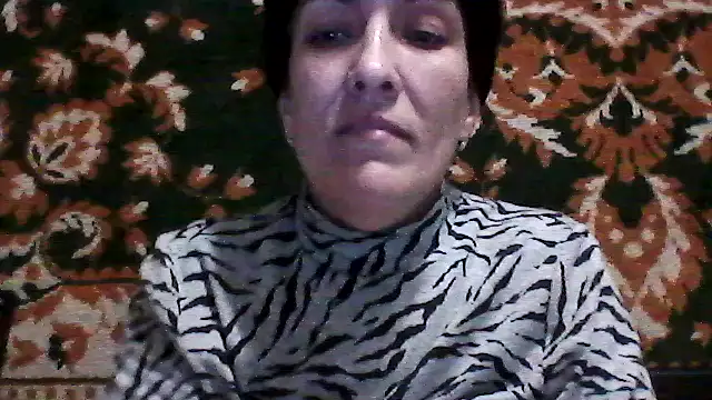 Snapshot of SunnyAmorre chatting on 04-28-26, 06:57 SunnyAmorre online show from 04-28-26, 06:57