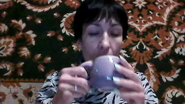 Snapshot of SunnyAmorre chatting on 04-29-26, 07:20 SunnyAmorre online show from 04-29-26, 07:20