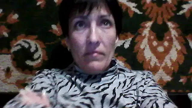 Snapshot of SunnyAmorre chatting on 04-30-26, 08:04 SunnyAmorre online show from 04-30-26, 08:04