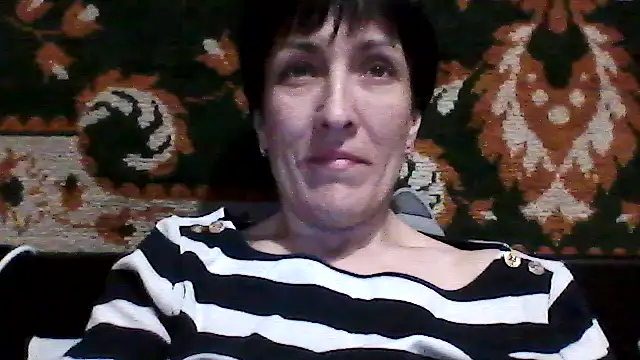 Snapshot of SunnyAmorre chatting on 05-01-26, 07:07 SunnyAmorre online show from 05-01-26, 07:07
