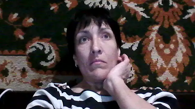 Snapshot of SunnyAmorre chatting on 05-02-26, 07:41 SunnyAmorre online show from 05-02-26, 07:41