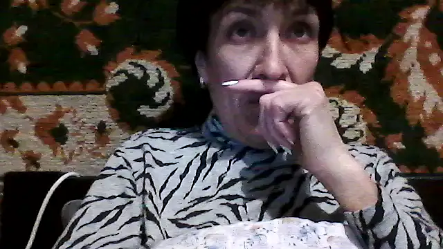 Snapshot of SunnyAmorre chatting on 05-03-26, 08:26 SunnyAmorre online show from 05-03-26, 08:26