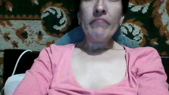 Snapshot of SunnyAmorre chatting on 05-06-26, 07:52 SunnyAmorre online show from 05-06-26, 07:52