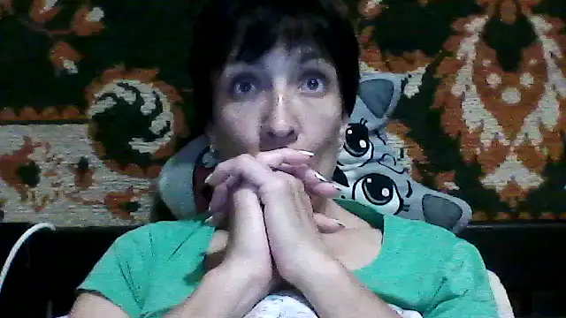 Snapshot of SunnyAmorre chatting on 05-07-26, 08:25 SunnyAmorre online show from 05-07-26, 08:25