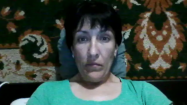 Snapshot of SunnyAmorre chatting on 05-08-26, 08:58 SunnyAmorre online show from 05-08-26, 08:58